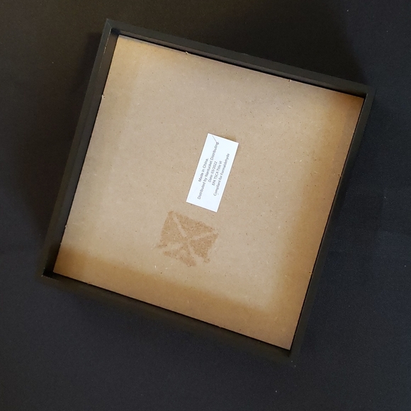 Punk Rock Decor - Picture 6 of 10